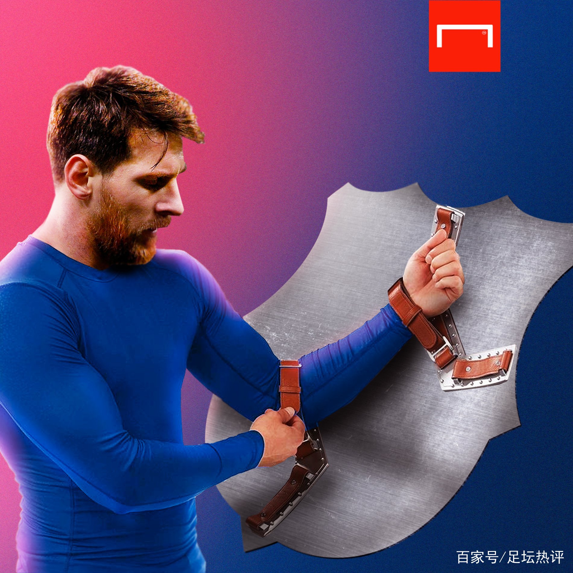 培养和