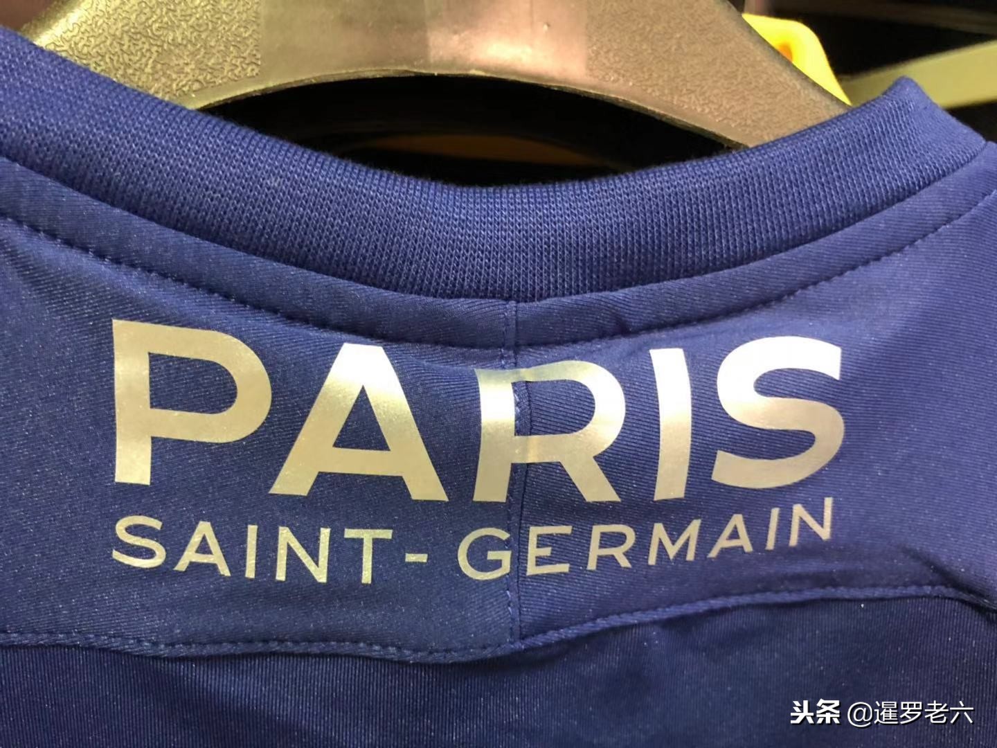 卫不仅