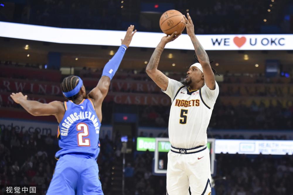 NBA
