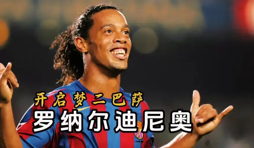 可能是解决